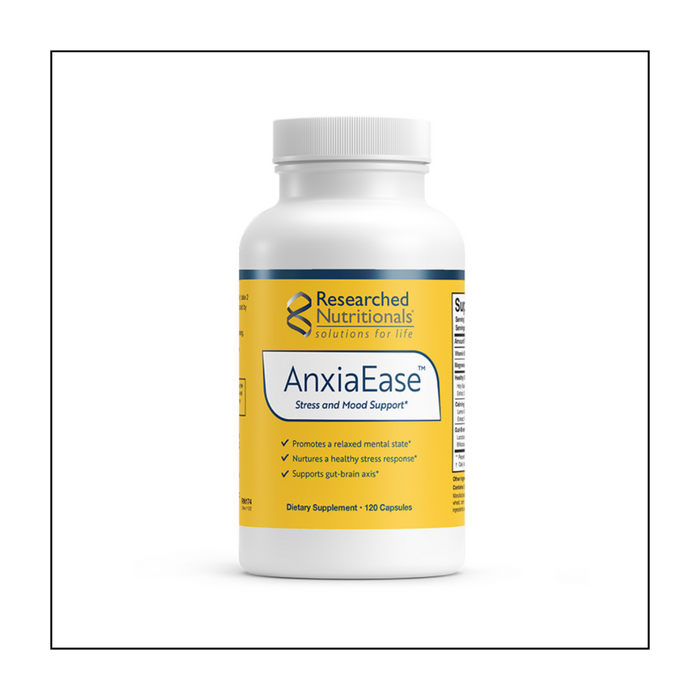 AnxiaEase™